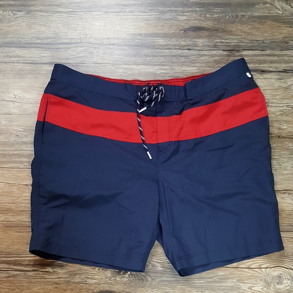 Lands' End Other - $5 sale Lands End Swim Trunks, XXL, nwot,